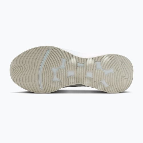 Scarpe da donna Nike Motiva 2 white/chalk/sail