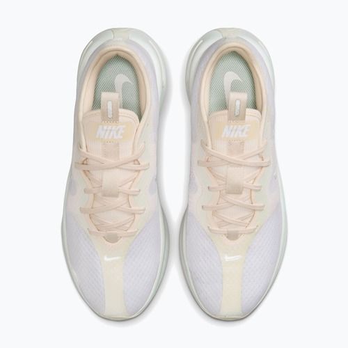 Scarpe da donna Nike Motiva 2 white/chalk/sail