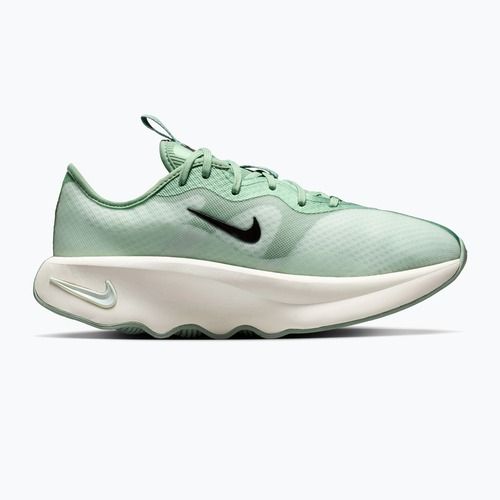 Scarpe da donna Nike Motiva 2 barely green/steam/sail/black