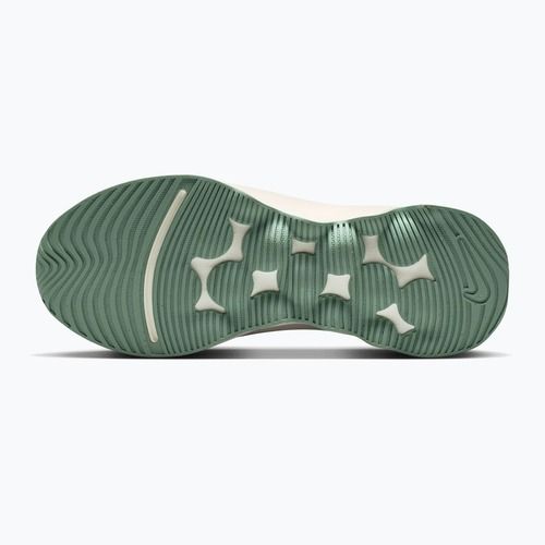 Scarpe da donna Nike Motiva 2 barely green/steam/sail/black