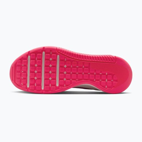 Scarpe da allenamento da donna Nike MC Trainer 3 light magenta/sail/hyper pink