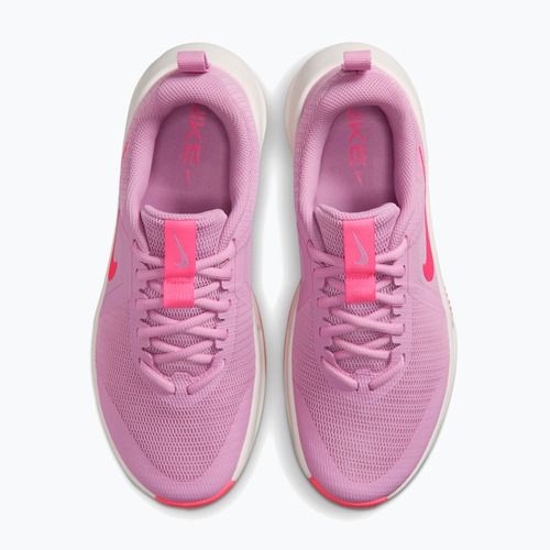 Scarpe da allenamento da donna Nike MC Trainer 3 light magenta/sail/hyper pink