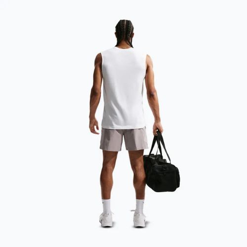 Pantaloncini da uomo Nike Pro Training Dri-Fit 6" light violet ore/amethyst ash/light violet ore