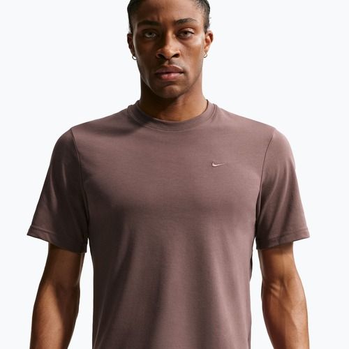 Maglietta da allenamento da uomo Nike Dri-Fit Primary tattoo/tattoo