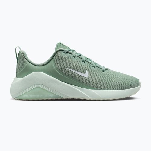Scarpe da allenamento da donna Nike Bella 7 steam/white/barely green