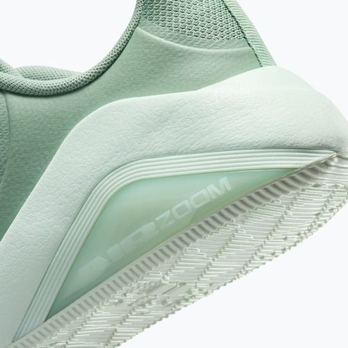 Scarpe da allenamento da donna Nike Bella 7 steam/white/barely green