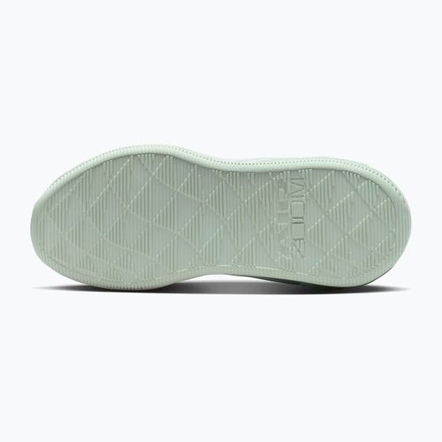 Scarpe da allenamento da donna Nike Bella 7 steam/white/barely green