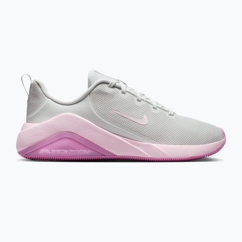 Scarpe da allenamento da donna Nike Bella 7 photon dust/light magenta/pink foam