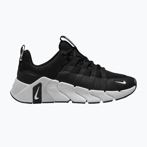 Scarpe da training da donna Nike Free Metcon 7 black/white/white