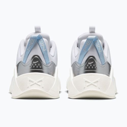 Scarpe da training da donna Nike Free Metcon 7 white/hydrogen blue/white