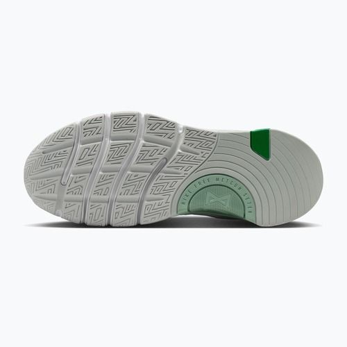 Scarpe da training da donna Nike Free Metcon 7 barely green/malachite/white