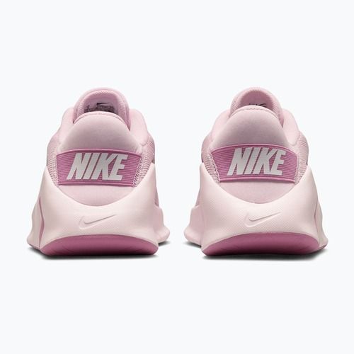 Scarpe da training da donna Nike Flex Train pink foam/pearl pink/peony/white