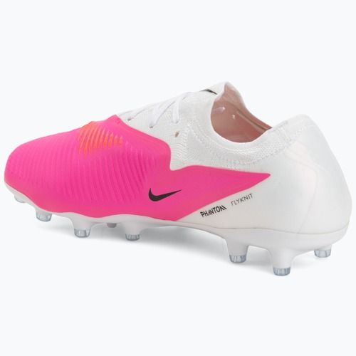 Scarpe da calcio uomo Nike Phantom 6 Pro AG multi color/black