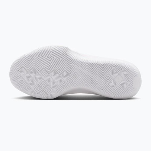 Scarpe da basket da uomo Nike G.T. Cut Academy 2 white/wolf grey/white