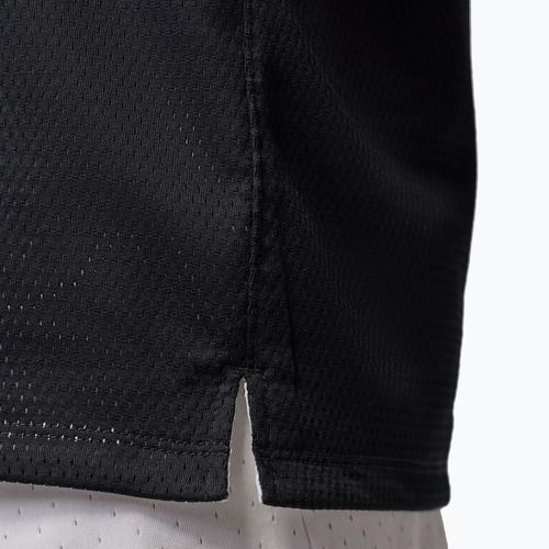 Koszulka koszykarska męska Nike Jordan Sport Reversible black/white