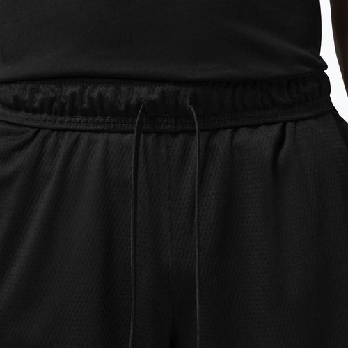 Pantaloncini da uomo Nike Jordan Sport Essentials Dri-Fit black