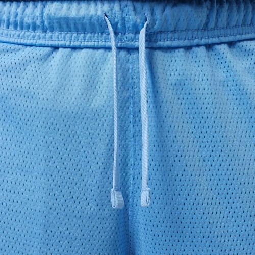 Pantaloncini uomo  Jordan Sport Essentials Dri-Fit university blue