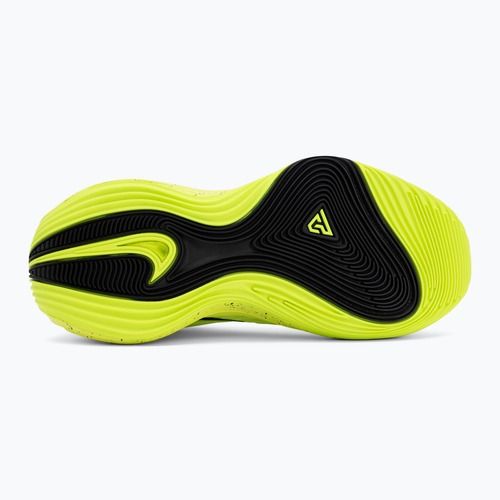 Scarpe da basket da uomo Nike Giannis Immortality 5 barely volt/volt/black