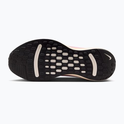 Scarpe da running da donna Nike Journey Run light magenta/black/chalk/white