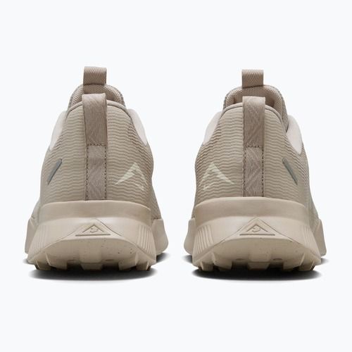 Scarpe da running da donna Nike Juniper Trail 3 cream ii/light orewood brown/cream ii