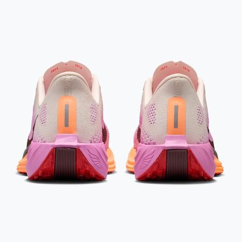 Scarpe da running da donna Nike Pegasus Plus chalk/light magenta/bright crimson/tattoo