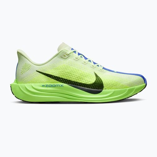 Scarpe da running da uomo Nike Pegasus Plus volt ice/volt tint/black spruce