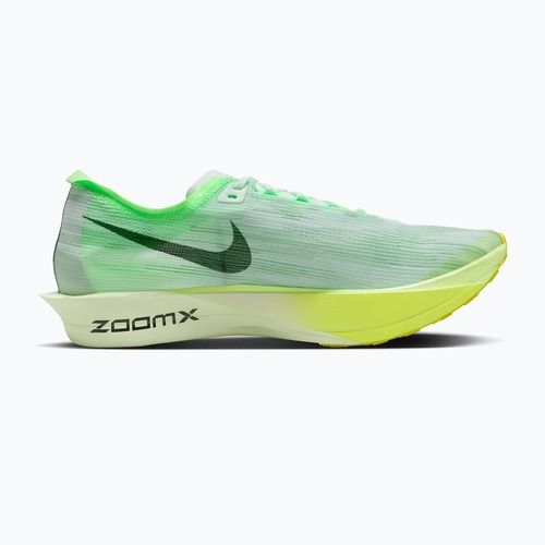 Scarpe da running da uomo Nike Streakfly 2 ghost/persian violet/blue lightning/blue void