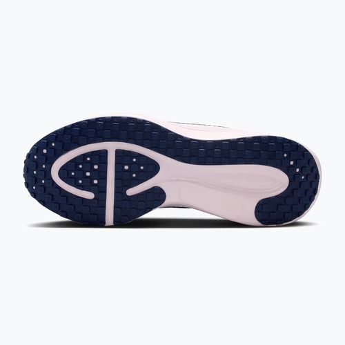 Scarpe da running da donna Nike Revolution 8 hydrogen blue/white/pearl pink/blue void