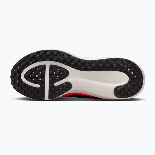 Scarpe da running da donna Nike Revolution 8 arctic orange/white/flash crimson/black