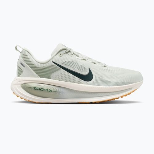 Scarpe da running da uomo Nike Vomero 18 spruce aura/jade horizon/black spruce