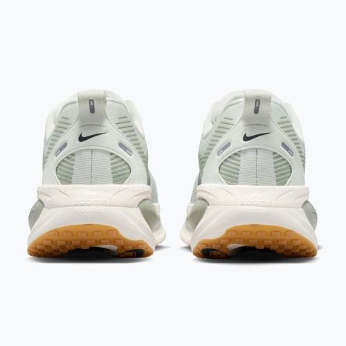 Scarpe da running da uomo Nike Vomero 18 spruce aura/jade horizon/black spruce