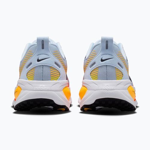 Scarpe da running da uomo Nike Vomero 18 hydrogen blue/laser orange/black