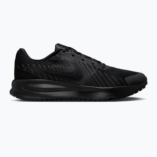 Scarpe da running da uomo Nike Run Defy black/anthracite
