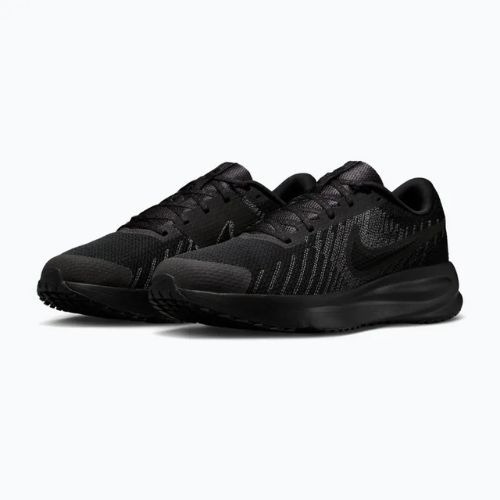 Scarpe da running da uomo Nike Run Defy black/anthracite
