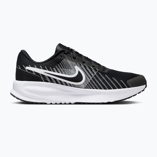 Scarpe da running da uomo Nike Run Defy black/white