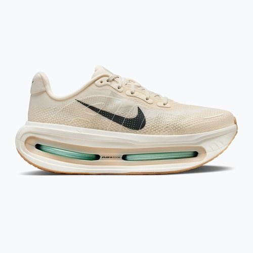 Scarpe da running da uomo Nike Vomero Premium pale ivory/sanddrift/black spruce