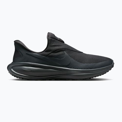 Scarpe da running da uomo Nike Revolution 8 EasyOn anthracite/black/anthracite