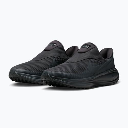 Scarpe da running da uomo Nike Revolution 8 EasyOn anthracite/black/anthracite