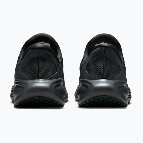 Scarpe da running da uomo Nike Revolution 8 EasyOn anthracite/black/anthracite