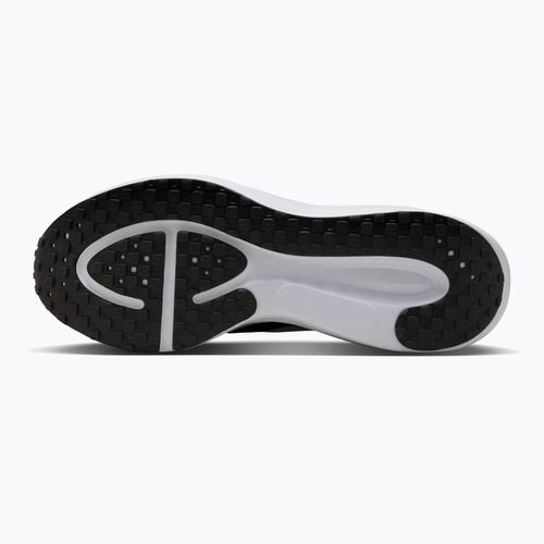 Scarpe da running da uomo Nike Revolution 8 EasyOn white/wolf grey/black