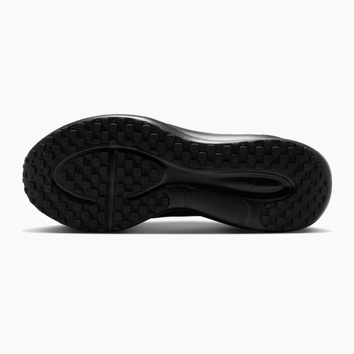 Scarpe da running da donna Nike Revolution 8 EasyOn black/black