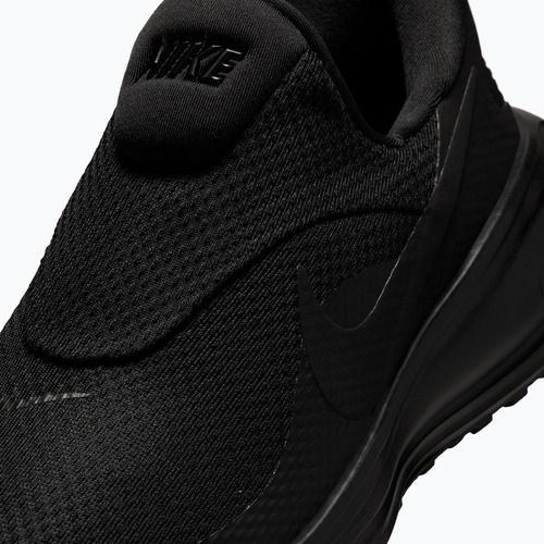 Scarpe da running da donna Nike Revolution 8 EasyOn black/black