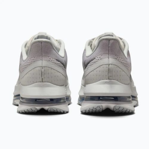 Scarpe da running da uomo Nike Pegasus Premium vast grey/off white/light smoke grey