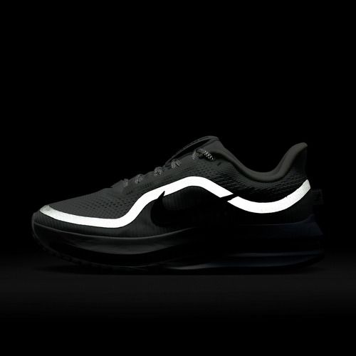 Scarpe da running da donna Nike Pegasus Premium barely green/work blue/blue void