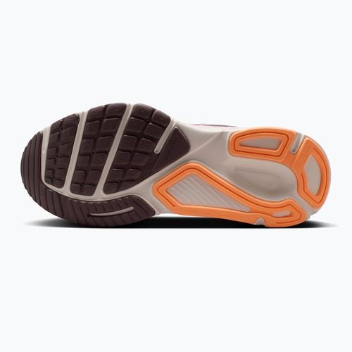 Scarpe da running da donna Nike Structure Plus light magenta/orange pulse/pink foam/tattoo