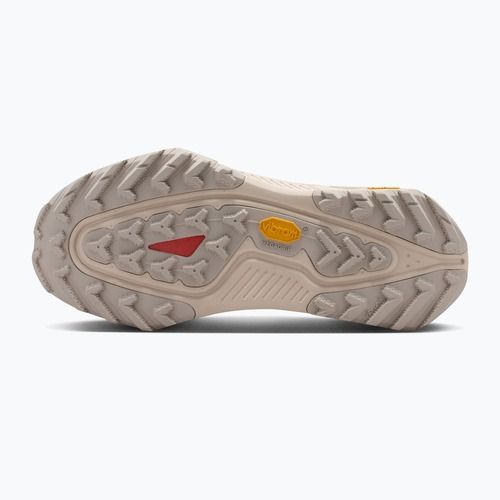 Scarpe da corsa donna Nike ACG Zegama Trail crema ii/marrone orewood chiaro/taupe diffuso