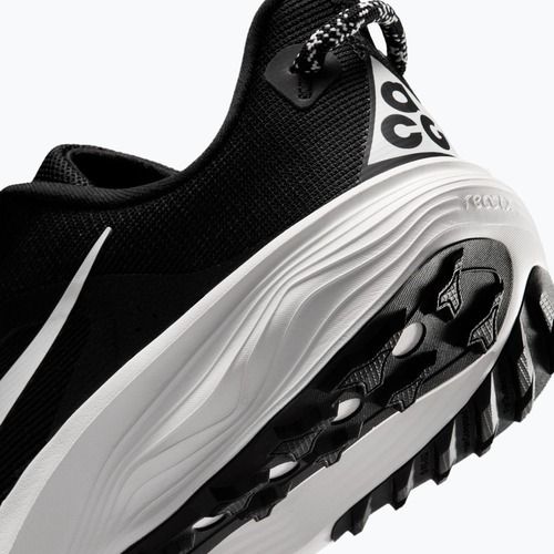 Scarpe da running da uomo Nike ACG Pegasus Trail black/anthracite/summit white