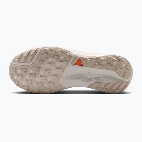Scarpe da running da uomo Nike ACG Pegasus Trail cream ii/light orewood brown/cream ii
