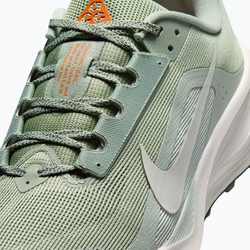 Scarpe da running da uomo Nike ACG Pegasus Trail jade horizon/light silver/phantom