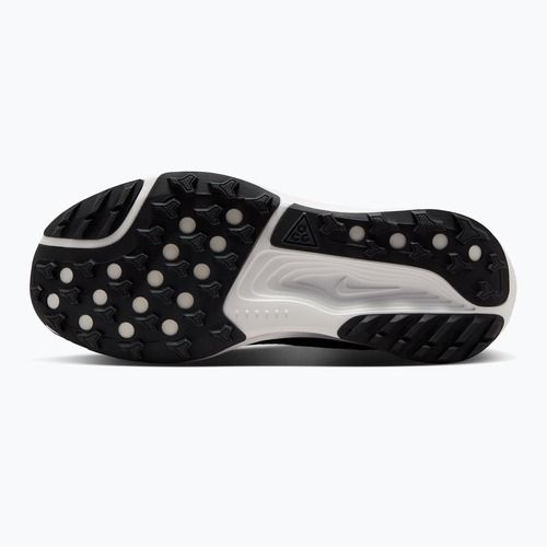 Scarpe da running da donna Nike ACG Pegasus Trail black/anthracite/summit white
